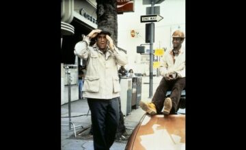 デビルとマックス/悪魔が天使?