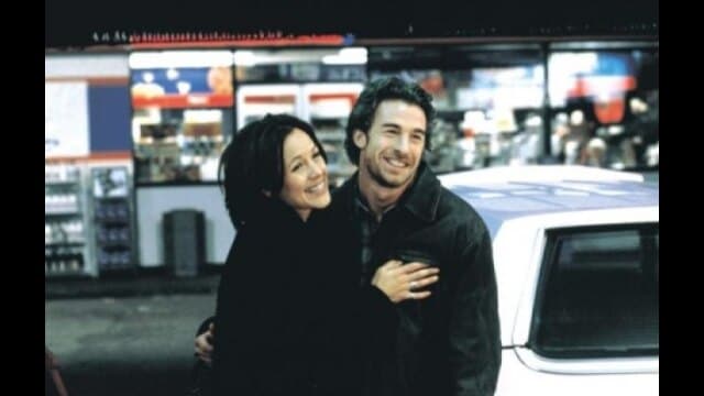 デュエット デュエット