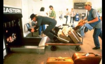 アーネスト、クリスマスを救え!