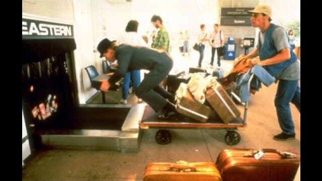 アーネスト、クリスマスを救え!