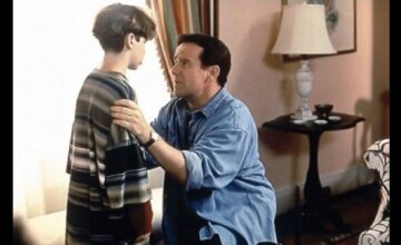 ハウスゲスト/あんただ～れ?