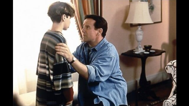 ハウスゲスト/あんただ～れ?