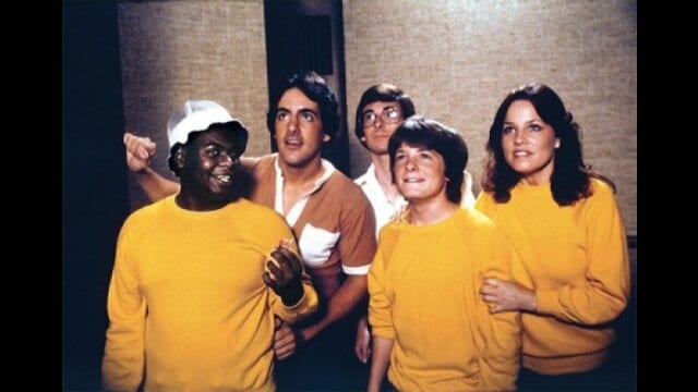 オールナイト大学狂騒レース! オールナイト大学狂騒レース!