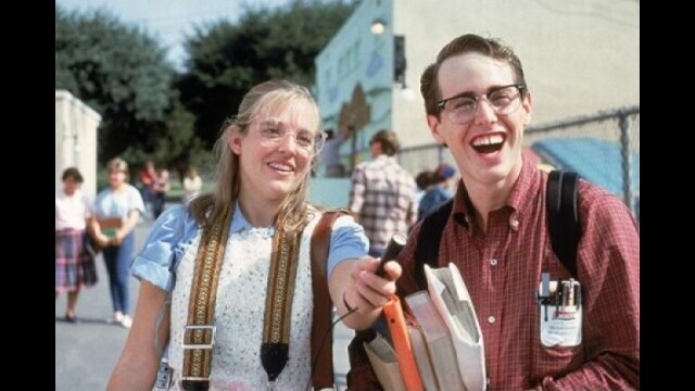 マイ・サイエンス・プロジェクト マイ・サイエンス・プロジェクト