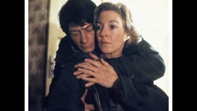 気球の8人(ナイト・クロッシング)