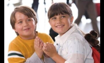 オールド・ドッグ