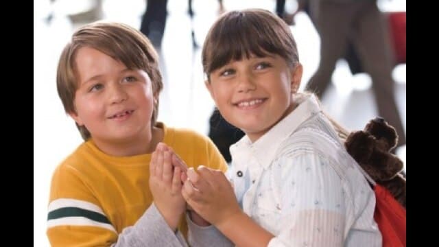 オールド・ドッグ