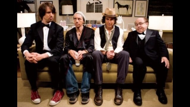 みんな私に恋をする