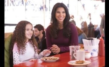 ゲーム・プラン