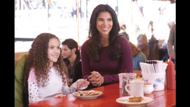 ゲーム・プラン