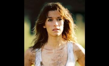 カニング・キラー/殺戮の沼