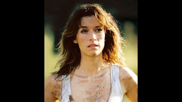 カニング・キラー/殺戮の沼