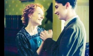 グレイテスト・ゲーム