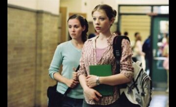 アイス・プリンセス