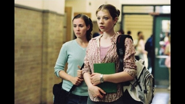 アイス・プリンセス