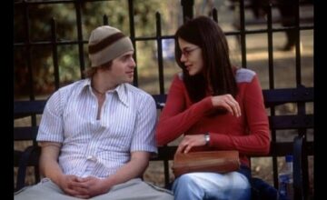 グロムバーグ家の人々