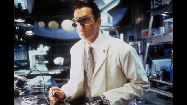 GO!GO!ガジェット