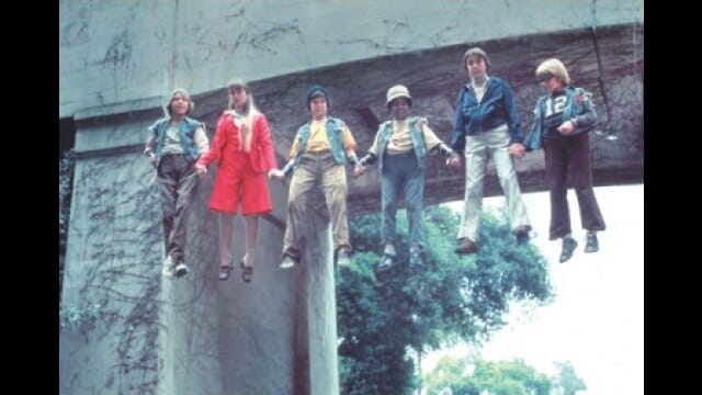 続・星の国から来た仲間 続・星の国から来た仲間