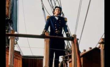 冒険の島/海賊メリックをやっつけろ!