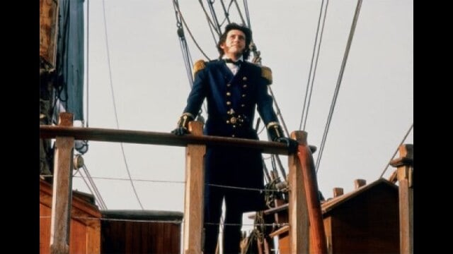 冒険の島/海賊メリックをやっつけろ! 冒険の島/海賊メリックをやっつけろ!