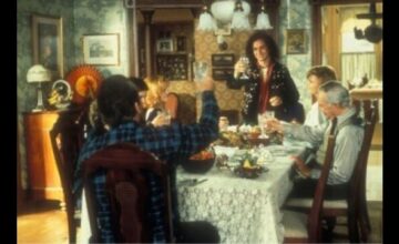 カントリー・ファーム/招かれざる婿!?