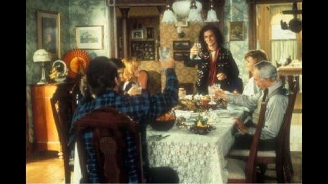 カントリー・ファーム/招かれざる婿!? カントリー・ファーム/招かれざる婿!?