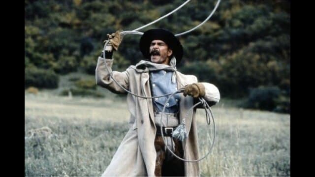 トール・テイル/パラダイス・ヴァレーの奇跡 トール・テイル/パラダイス・ヴァレーの奇跡