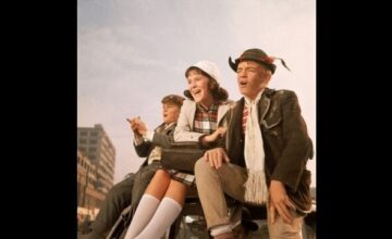 エミールと探偵たち エミールと探偵たち