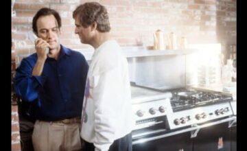 ファイロファックス/トラブル手帳で大逆転