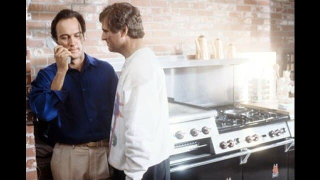 ファイロファックス/トラブル手帳で大逆転 ファイロファックス/トラブル手帳で大逆転