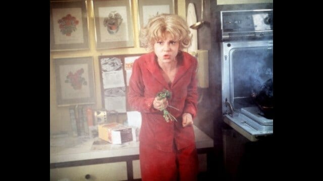 フリーキー・フライデー