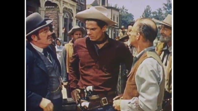 テキサス・レンジャー