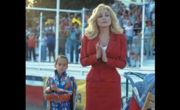 保険調査員フランク25