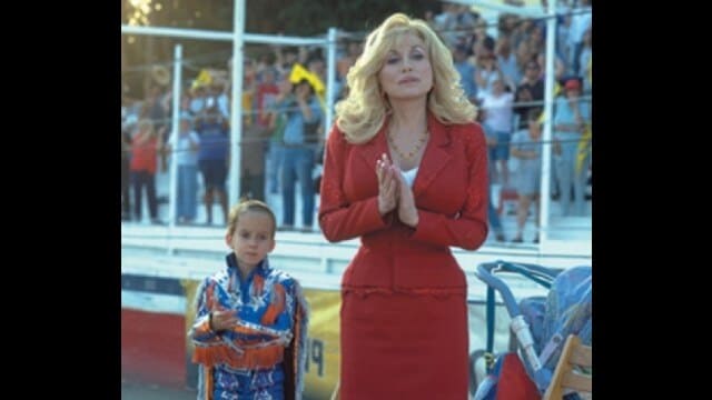 保険調査員フランク25 保険調査員フランク25