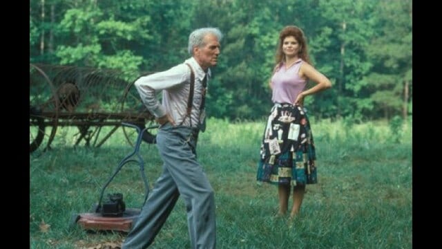 ブレイズ ブレイズ