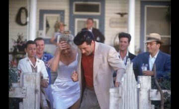 あなたに恋のリフレイン