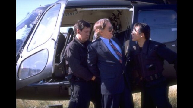 9デイズ 9デイズ