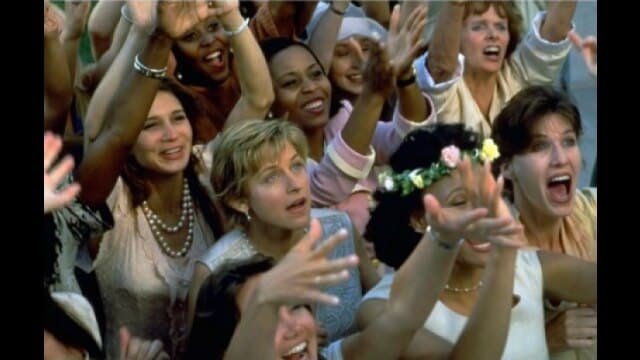 ミスター・クレイジー 殺したい男 ミスター・クレイジー 殺したい男