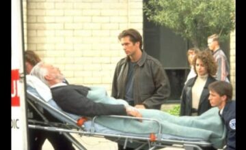 ブレイン・スナッチャー/恐怖の洗脳生物