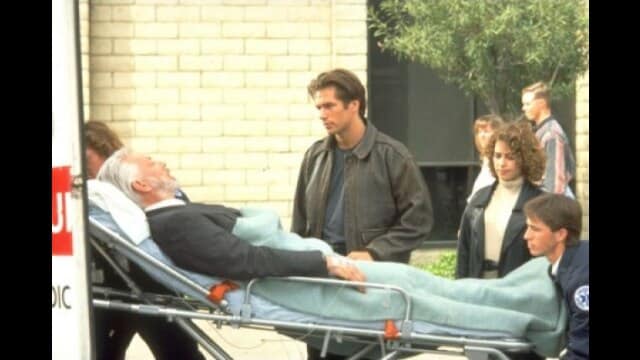 ブレイン・スナッチャー/恐怖の洗脳生物