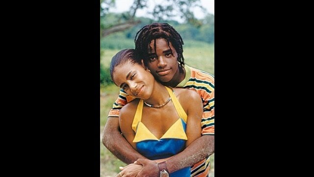 ファンキー・サマー・ビーチ