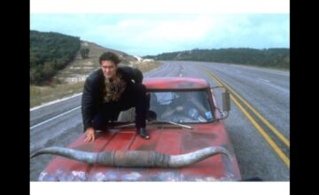 パパと呼ばれて大迷惑!?