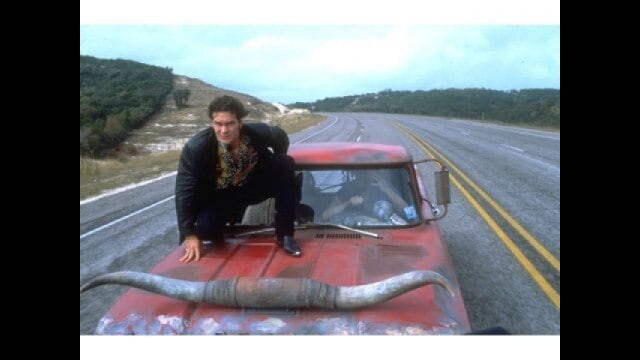 パパと呼ばれて大迷惑!? パパと呼ばれて大迷惑!?