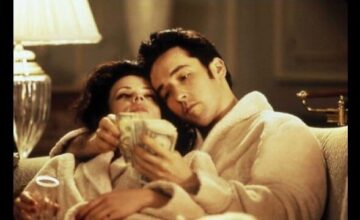 ビッグ・マネー・ブルース