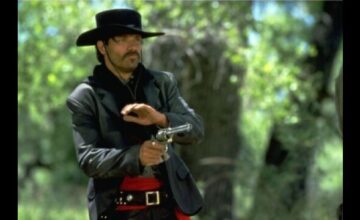 トゥームストーン