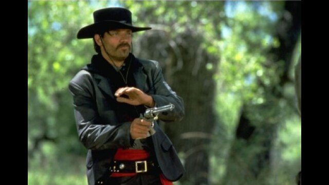 トゥームストーン