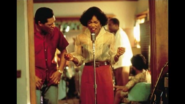 TINA ティナ TINA ティナ