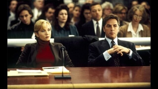 ギルティ 罪深き罪 ギルティ 罪深き罪