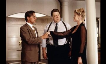 ボーン イエスタデイ ボーン イエスタデイ