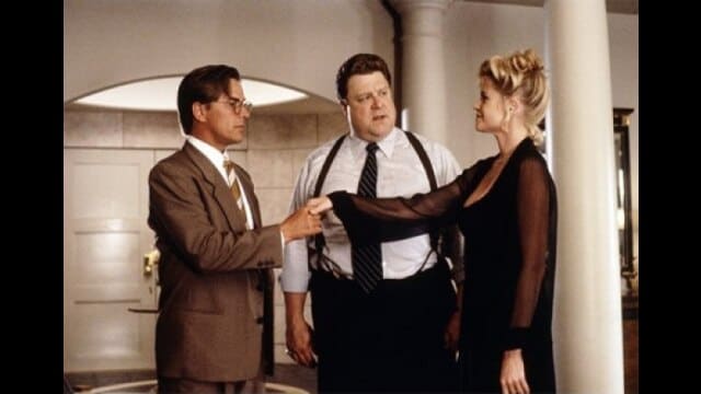 ボーン イエスタデイ